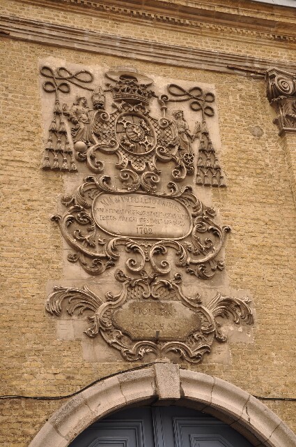 min 2009 10 10 st omer 073